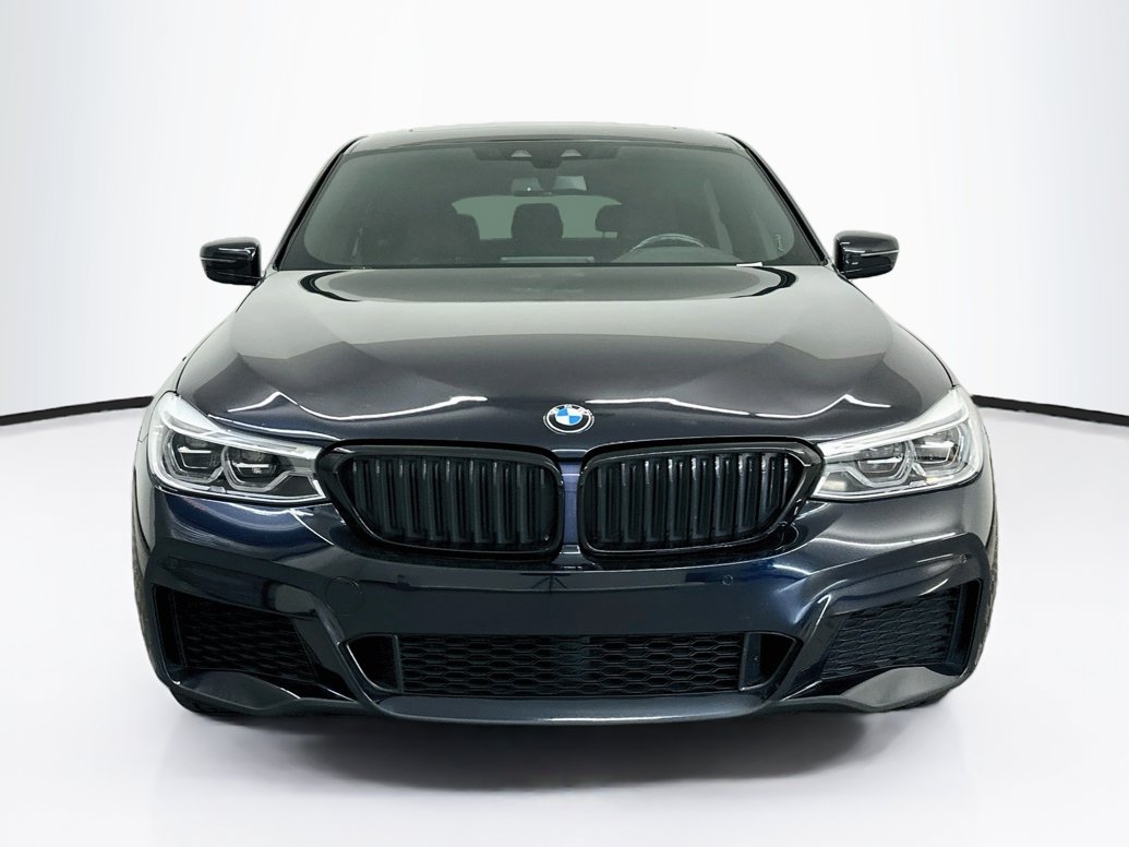 bmw 6 series gran turismo 2019 WBAJV6C51KBK08361 image bmw 6 series gran turismo 2019 WBAJV6C51KBK08361 image